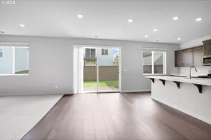 870 Butte Dr, Forest Grove, OR 97116 - Photo 6