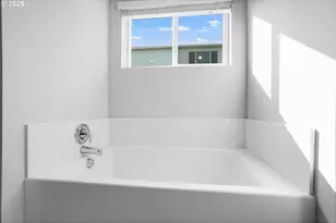 870 Butte Dr, Forest Grove, OR 97116 - Photo 18