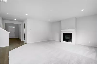 870 Butte Dr, Forest Grove, OR 97116 - Photo 8