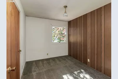 3893 Cedaroak Dr, West Linn, OR 97068 - Photo 20