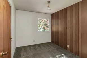 3893 Cedar Oak Dr, West Linn, OR 97068 - Photo 20