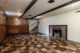 3893 Cedar Oak Dr, West Linn, OR 97068 - Photo 30