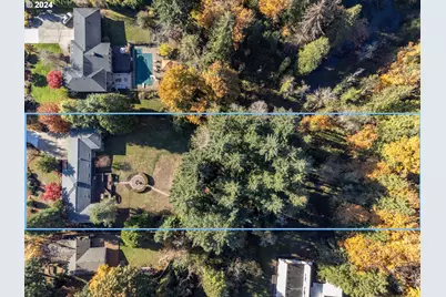 3893 Cedaroak Dr, West Linn, OR 97068 - Photo 48