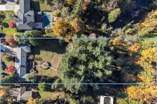 3893 Cedar Oak Dr, West Linn, OR 97068 - Photo 48