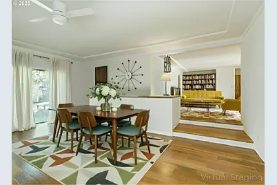 3893 Cedaroak Dr, West Linn, OR 97068 - Photo 6