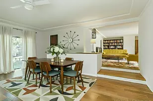 3893 Cedar Oak Dr, West Linn, OR 97068 - Photo 6