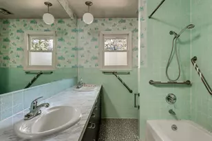 3893 Cedar Oak Dr, West Linn, OR 97068 - Photo 22