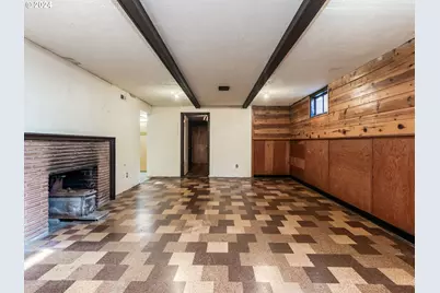 3893 Cedaroak Dr, West Linn, OR 97068 - Photo 28