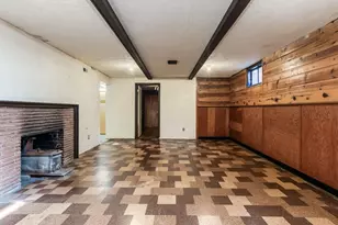 3893 Cedar Oak Dr, West Linn, OR 97068 - Photo 28