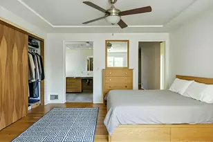 3893 Cedar Oak Dr, West Linn, OR 97068 - Photo 24