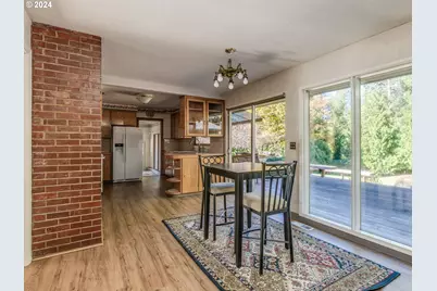 3893 Cedaroak Dr, West Linn, OR 97068 - Photo 16