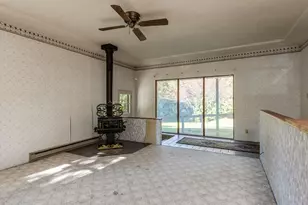 3893 Cedar Oak Dr, West Linn, OR 97068 - Photo 8