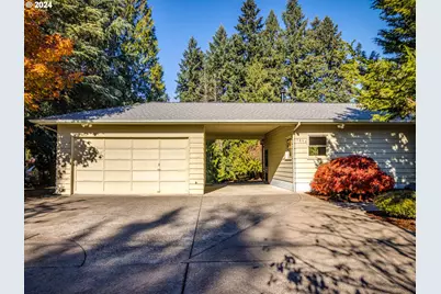 3893 Cedaroak Dr, West Linn, OR 97068 - Photo 44