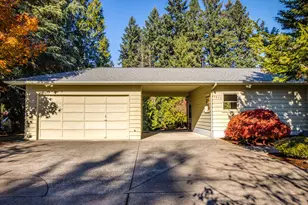 3893 Cedar Oak Dr, West Linn, OR 97068 - Photo 44