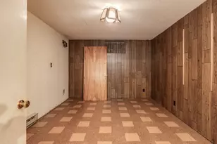 3893 Cedar Oak Dr, West Linn, OR 97068 - Photo 32