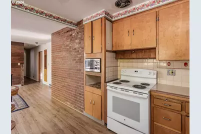 3893 Cedaroak Dr, West Linn, OR 97068 - Photo 12