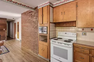 3893 Cedar Oak Dr, West Linn, OR 97068 - Photo 12