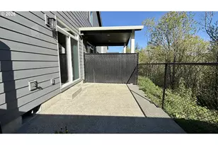 1054 NE Regan Hill Loop, Estacada, OR 97023 - Photo 24