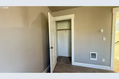1054 NE Regan Hill Loop, Estacada, OR 97023 - Photo 28