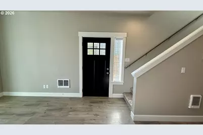 1054 NE Regan Hill Loop, Estacada, OR 97023 - Photo 20