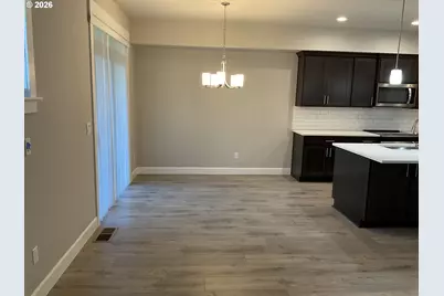 1054 NE Regan Hill Loop, Estacada, OR 97023 - Photo 4