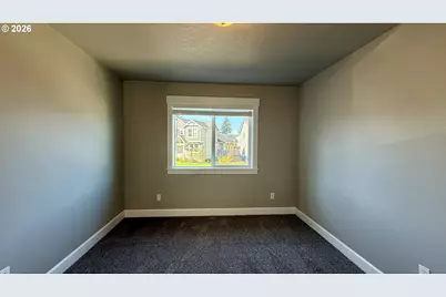 1054 NE Regan Hill Loop, Estacada, OR 97023 - Photo 26