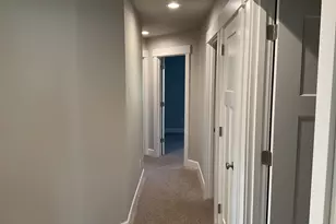 1054 NE Regan Hill Loop, Estacada, OR 97023 - Photo 8