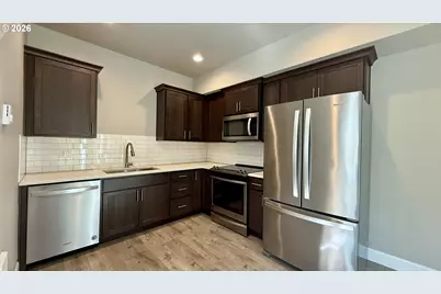 1054 NE Regan Hill Loop, Estacada, OR 97023 - Photo 22