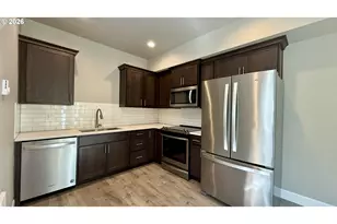 1054 NE Regan Hill Loop, Estacada, OR 97023 - Photo 22