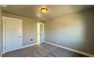 1054 NE Regan Hill Loop, Estacada, OR 97023 - Photo 30