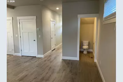 1054 NE Regan Hill Loop, Estacada, OR 97023 - Photo 6