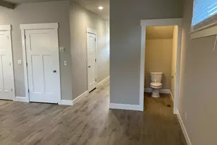 1054 NE Regan Hill Loop, Estacada, OR 97023 - Photo 6