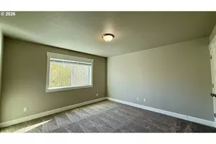 1054 NE Regan Hill Loop, Estacada, OR 97023 - Photo 34