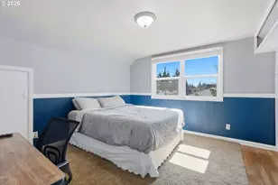 221 SE 109th Ave, Portland, OR 97216 - Photo 26