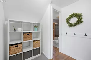 221 SE 109th Ave, Portland, OR 97216 - Photo 28