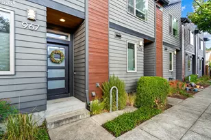 967 N Killingsworth Ct, Portland, OR 97217 - Photo 24