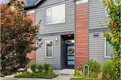 967 N Killingsworth Ct, Portland, OR 97217 - Photo 1