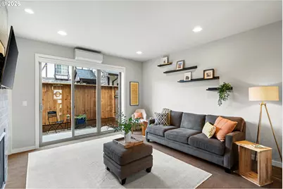 967 N Killingsworth Ct, Portland, OR 97217 - Photo 10