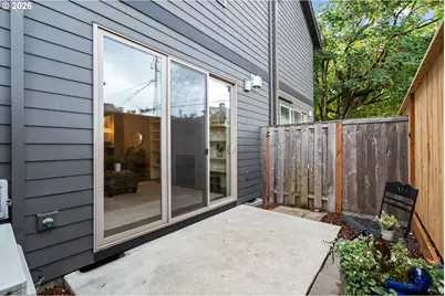 967 N Killingsworth Ct, Portland, OR 97217 - Photo 12