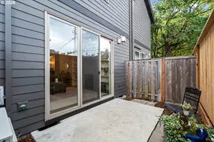 967 N Killingsworth Ct, Portland, OR 97217 - Photo 12