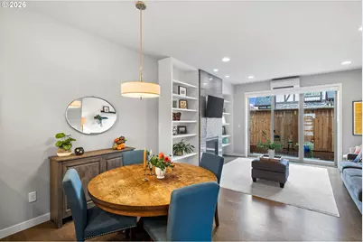 967 N Killingsworth Ct, Portland, OR 97217 - Photo 8