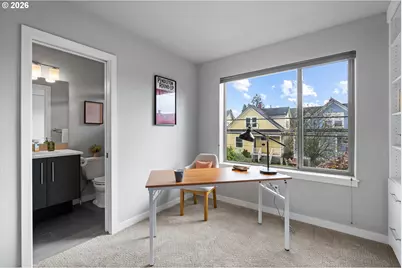 967 N Killingsworth Ct, Portland, OR 97217 - Photo 20