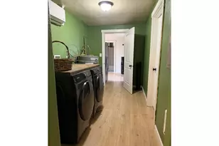 680 S 5th St, Harrisburg, OR 97446 - Photo 14