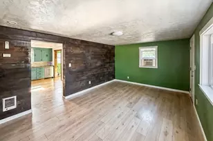 680 S 5th St, Harrisburg, OR 97446 - Photo 4