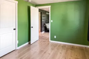 680 S 5th St, Harrisburg, OR 97446 - Photo 20