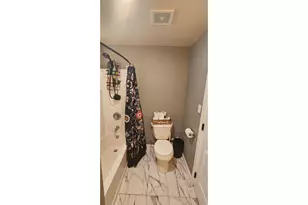 680 S 5th St, Harrisburg, OR 97446 - Photo 12