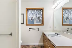 51897 SW Creekview Pl, Scappoose, OR 97056 - Photo 12