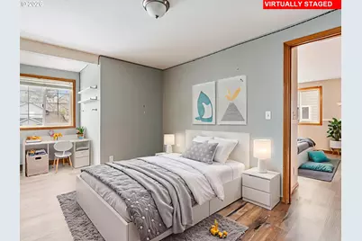 51897 SW Creekview Pl, Scappoose, OR 97056 - Photo 16