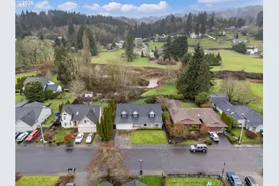 51897 SW Creekview Pl, Scappoose, OR 97056 - Photo 26