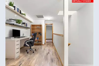 51897 SW Creekview Pl, Scappoose, OR 97056 - Photo 14